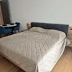 Holesovice Luxury