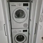 Holesovice Luxury *