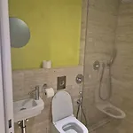 Holesovice Luxury Prague