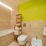 Holesovice Luxury