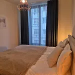 Holesovice Luxury