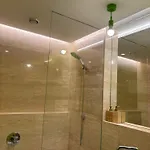 Holesovice Luxury Apartment