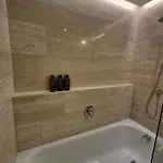 Apartment Holesovice Luxury Prague
