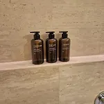 Holesovice Luxury Apartment