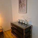Holesovice Luxury Prague