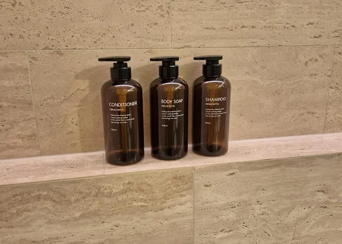 Holesovice Luxury Διαμέρισμα