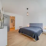 Holesovice Luxury Prague