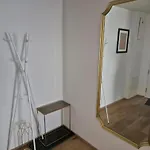 Apartment Holesovice Luxury Prague