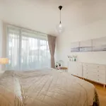 Holesovice Luxury