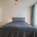 Holesovice Luxury Prague