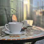 Holesovice Luxury Apartment Prague