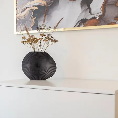 Holesovice Luxury