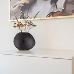 Holesovice Luxury